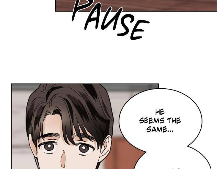 In-Cold-Love-By-10Min-Uncensored-Eng page 95