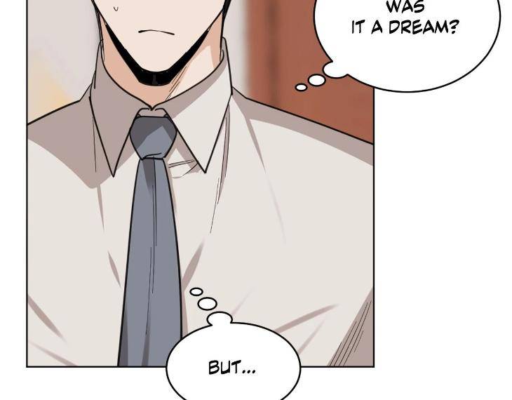 In-Cold-Love-By-10Min-Uncensored-Eng page 96