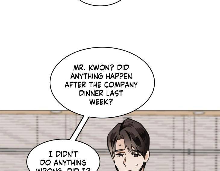 In-Cold-Love-By-10Min-Uncensored-Eng page 97