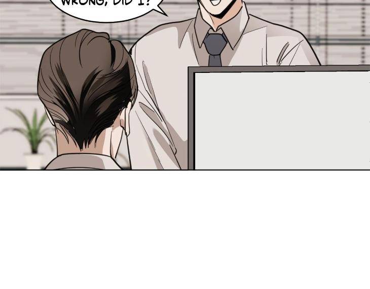 In-Cold-Love-By-10Min-Uncensored-Eng page 98