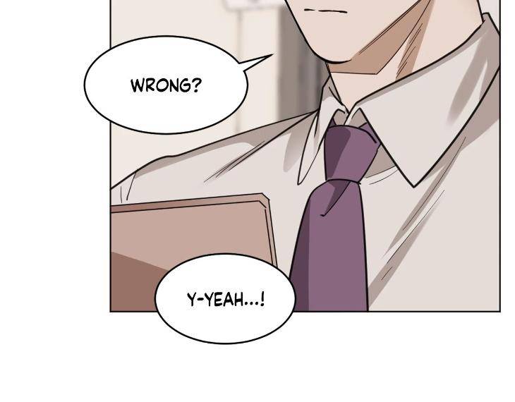 In-Cold-Love-By-10Min-Uncensored-Eng page 100