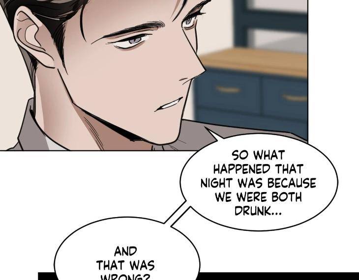 In-Cold-Love-By-10Min-Uncensored-Eng page 106