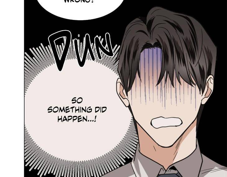 In-Cold-Love-By-10Min-Uncensored-Eng page 107
