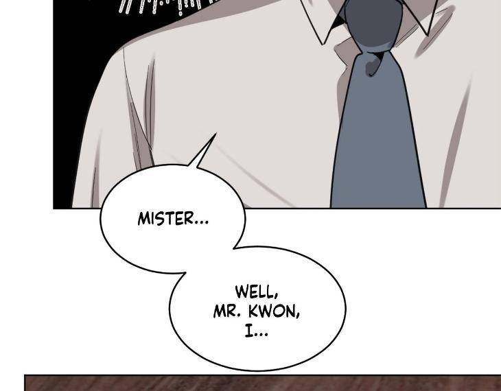 In-Cold-Love-By-10Min-Uncensored-Eng page 108