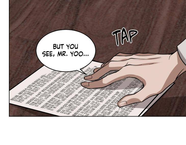 In-Cold-Love-By-10Min-Uncensored-Eng page 109