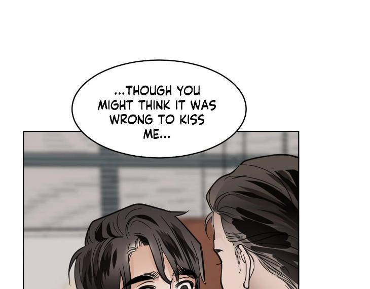 In-Cold-Love-By-10Min-Uncensored-Eng page 110