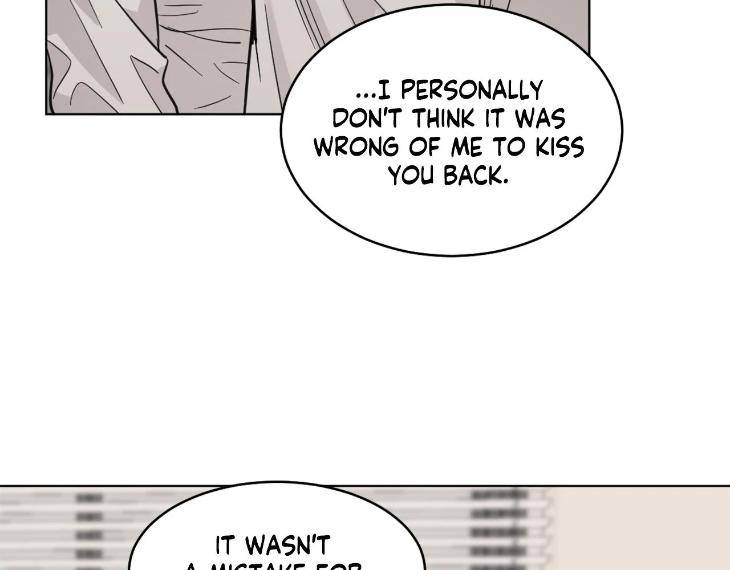 In-Cold-Love-By-10Min-Uncensored-Eng page 112