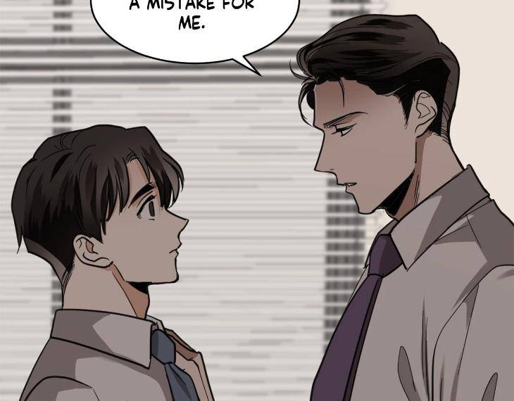 In-Cold-Love-By-10Min-Uncensored-Eng page 113