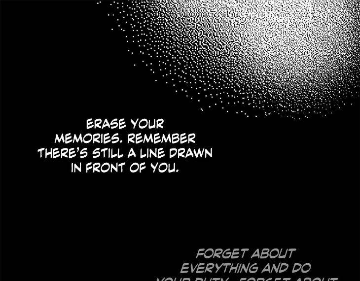 In-Cold-Love-By-10Min-Uncensored-Eng chapter_057 thumbnail