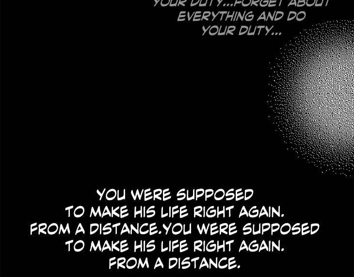 In-Cold-Love-By-10Min-Uncensored-Eng page 2