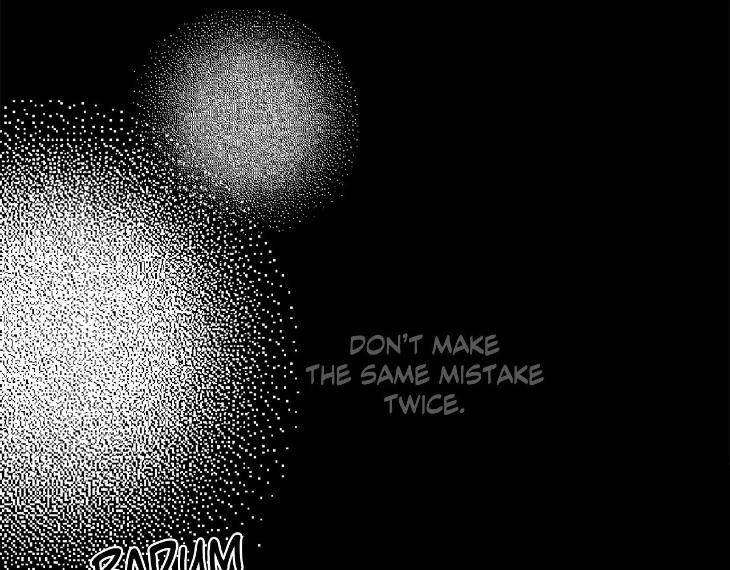 In-Cold-Love-By-10Min-Uncensored-Eng page 3