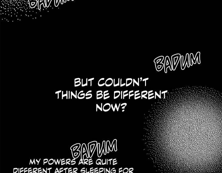 In-Cold-Love-By-10Min-Uncensored-Eng page 4
