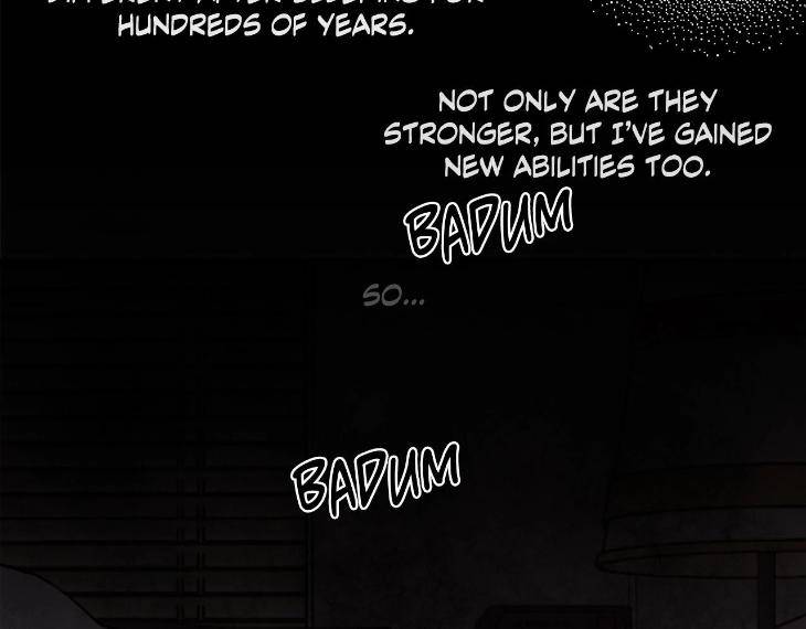 In-Cold-Love-By-10Min-Uncensored-Eng page 5