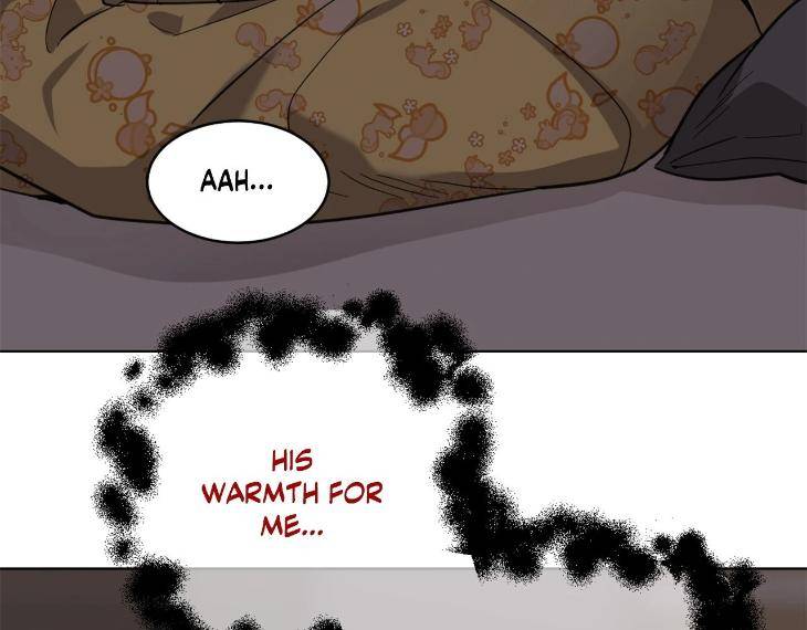 In-Cold-Love-By-10Min-Uncensored-Eng page 7