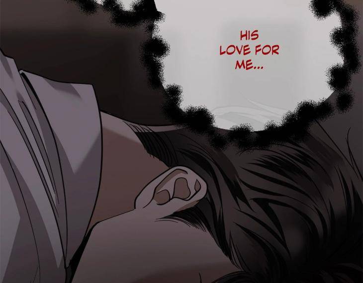 In-Cold-Love-By-10Min-Uncensored-Eng page 8