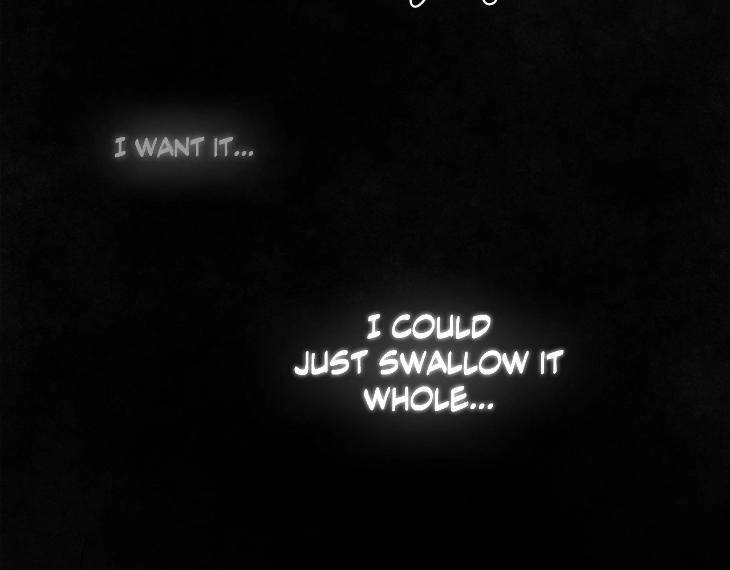 In-Cold-Love-By-10Min-Uncensored-Eng page 10