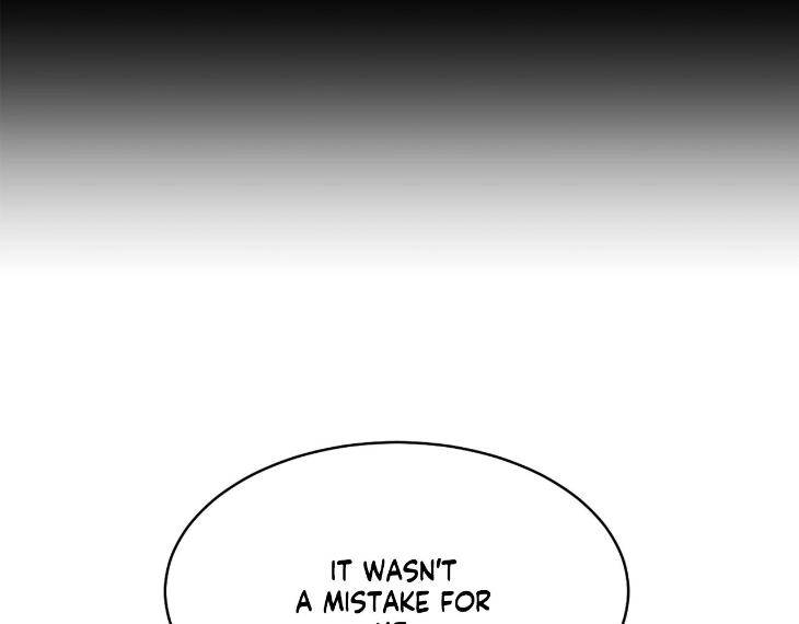In-Cold-Love-By-10Min-Uncensored-Eng page 12