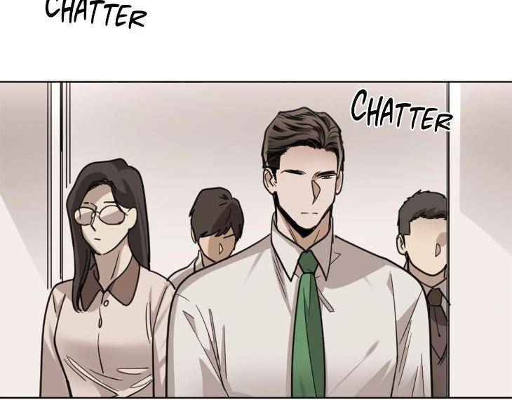 In-Cold-Love-By-10Min-Uncensored-Eng page 17
