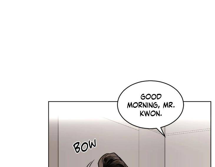 In-Cold-Love-By-10Min-Uncensored-Eng page 18