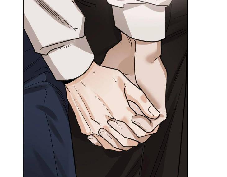 In-Cold-Love-By-10Min-Uncensored-Eng page 29