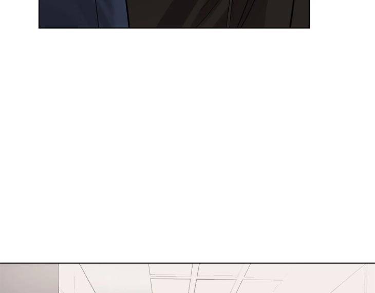 In-Cold-Love-By-10Min-Uncensored-Eng page 30