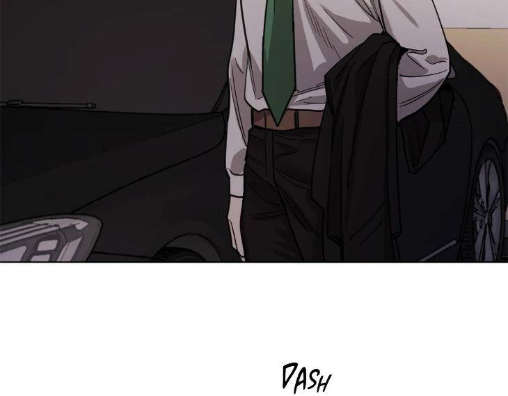 In-Cold-Love-By-10Min-Uncensored-Eng page 35