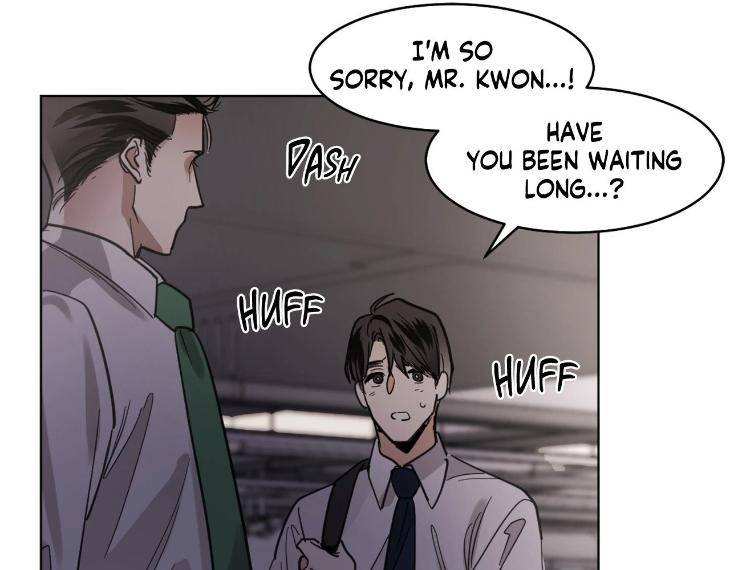 In-Cold-Love-By-10Min-Uncensored-Eng page 36