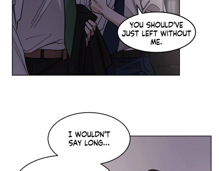 In-Cold-Love-By-10Min-Uncensored-Eng page 37