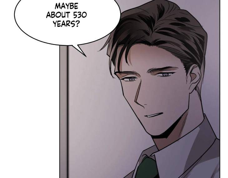 In-Cold-Love-By-10Min-Uncensored-Eng page 38