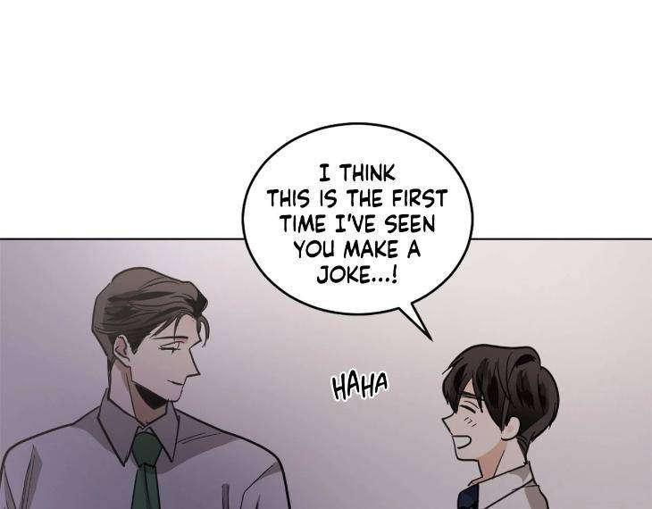 In-Cold-Love-By-10Min-Uncensored-Eng page 41
