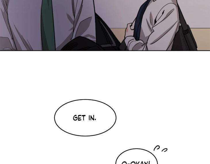 In-Cold-Love-By-10Min-Uncensored-Eng page 42