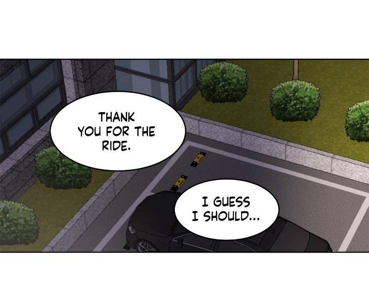 In-Cold-Love-By-10Min-Uncensored-Eng page 44