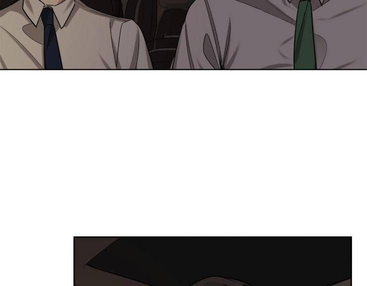 In-Cold-Love-By-10Min-Uncensored-Eng page 48