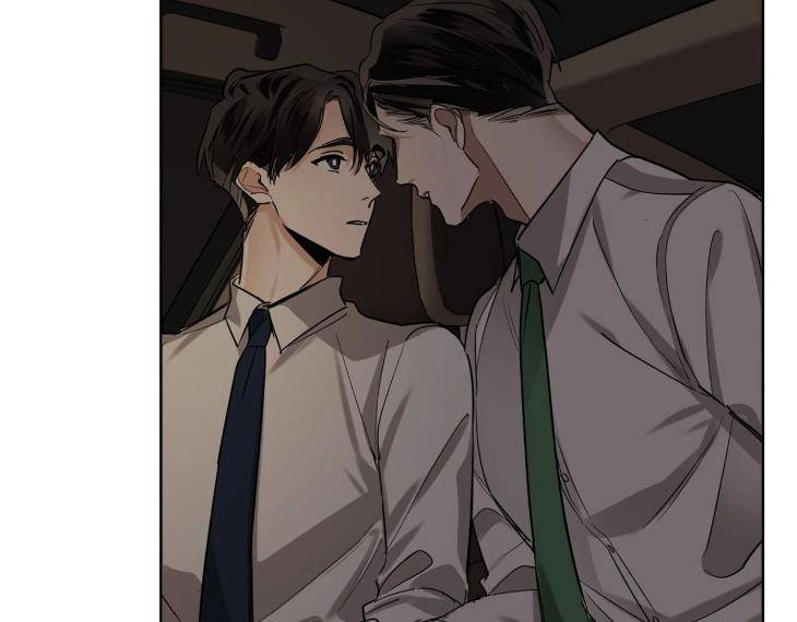 In-Cold-Love-By-10Min-Uncensored-Eng page 49
