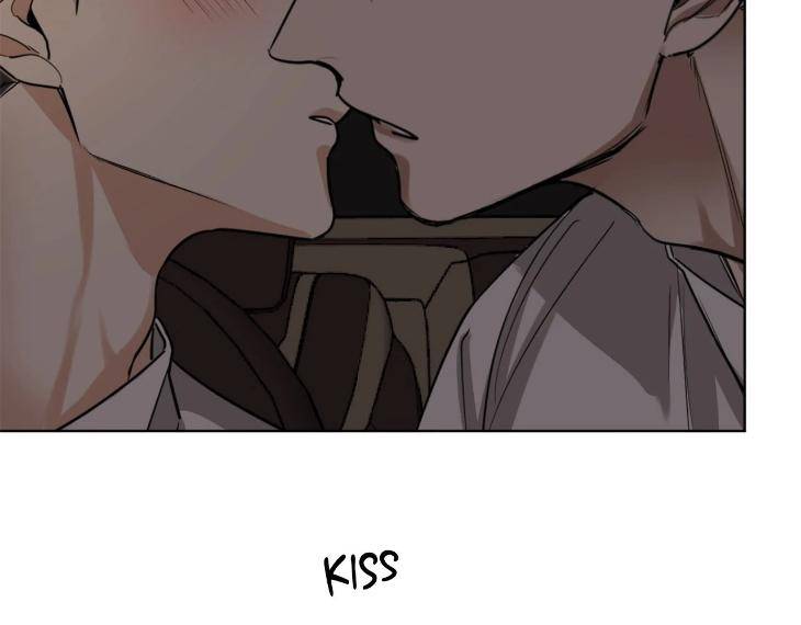 In-Cold-Love-By-10Min-Uncensored-Eng page 51