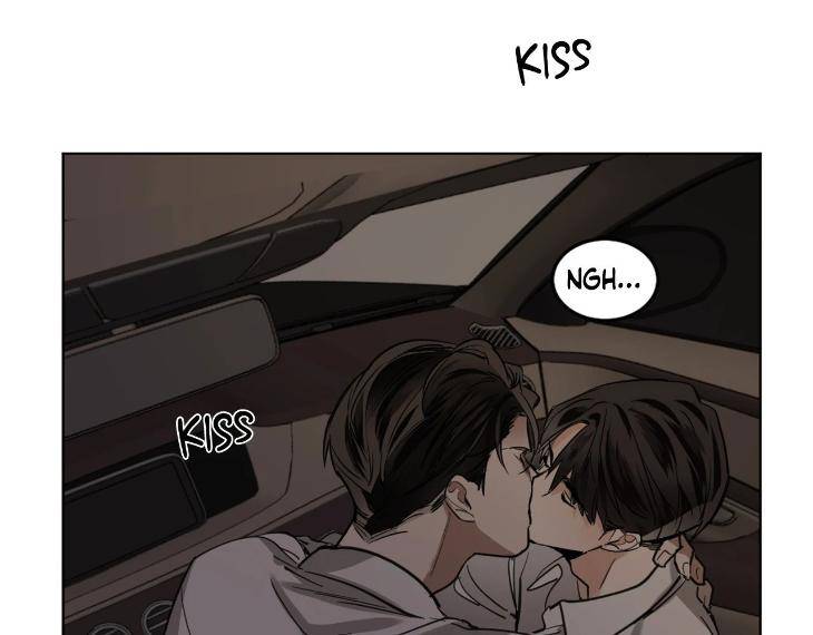 In-Cold-Love-By-10Min-Uncensored-Eng page 52
