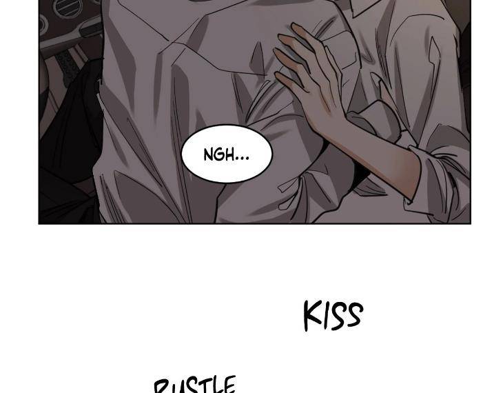 In-Cold-Love-By-10Min-Uncensored-Eng page 53