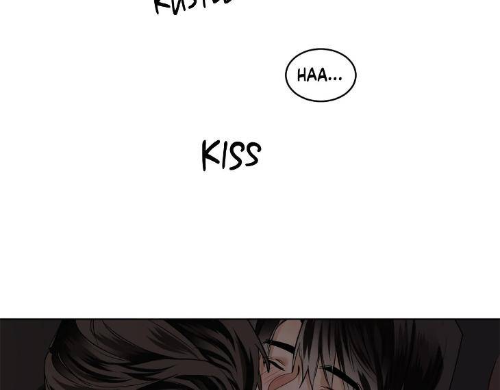In-Cold-Love-By-10Min-Uncensored-Eng page 54