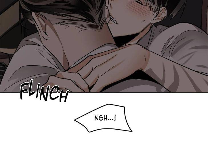 In-Cold-Love-By-10Min-Uncensored-Eng page 55