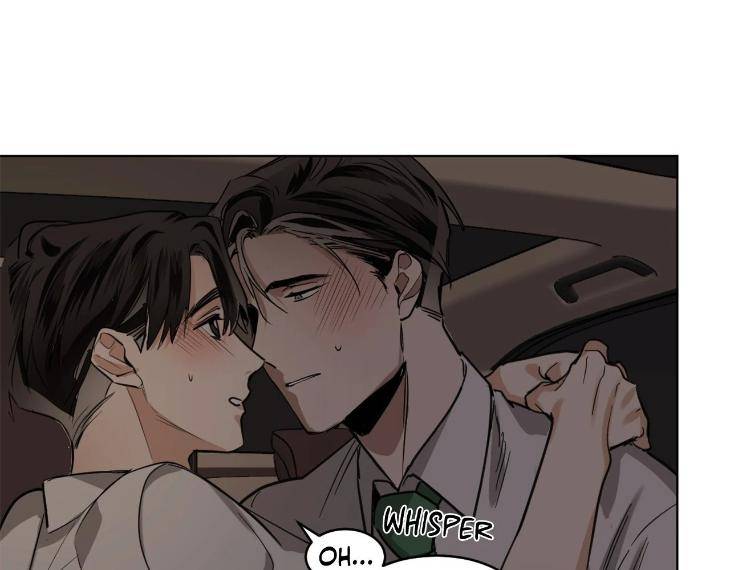 In-Cold-Love-By-10Min-Uncensored-Eng page 56