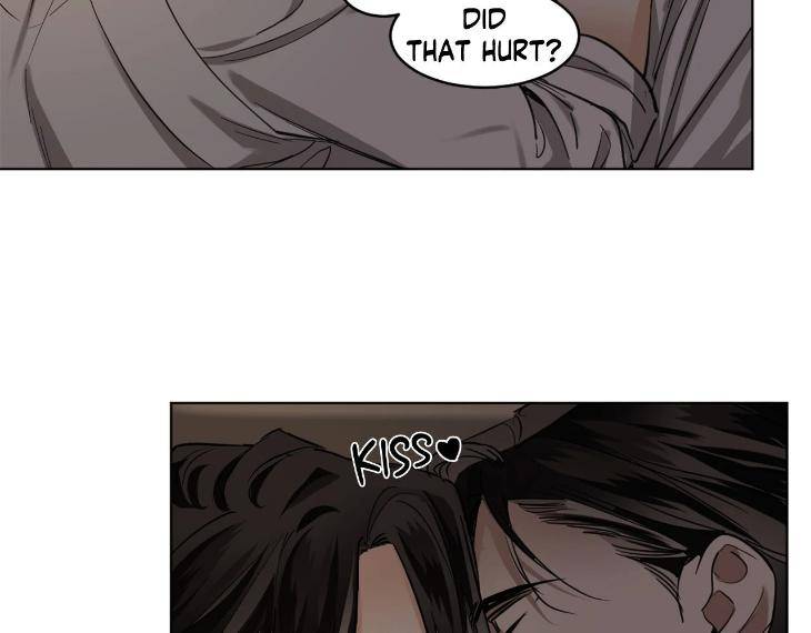 In-Cold-Love-By-10Min-Uncensored-Eng page 57