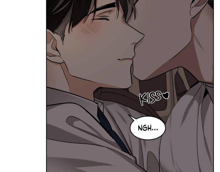 In-Cold-Love-By-10Min-Uncensored-Eng page 58