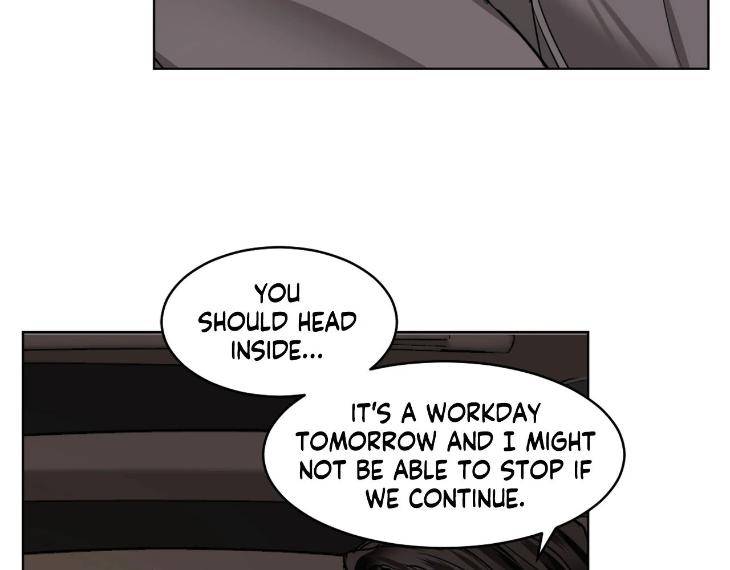 In-Cold-Love-By-10Min-Uncensored-Eng page 59
