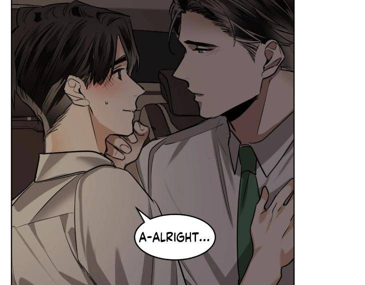 In-Cold-Love-By-10Min-Uncensored-Eng page 60