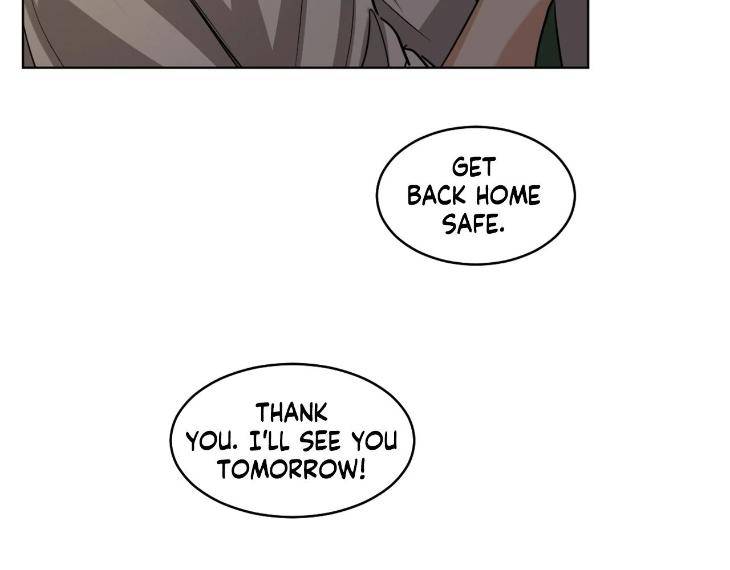 In-Cold-Love-By-10Min-Uncensored-Eng page 61