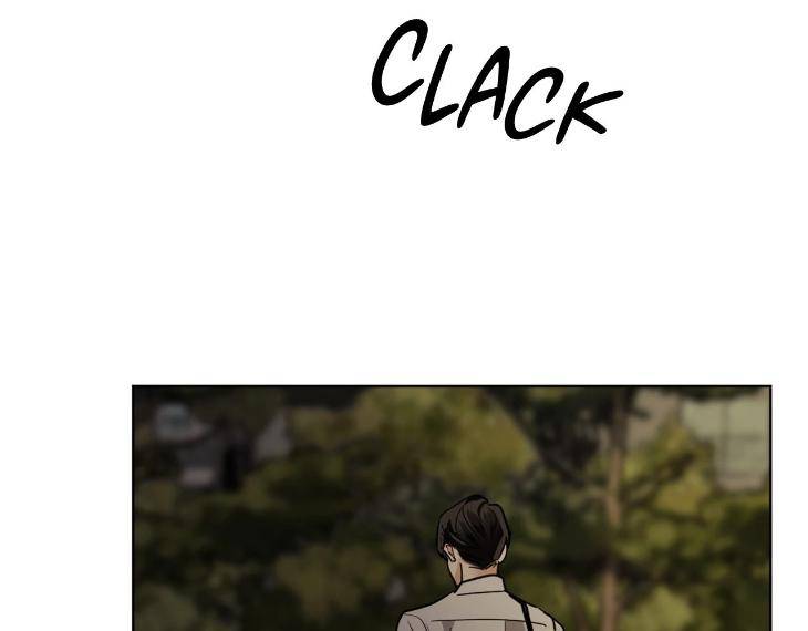 In-Cold-Love-By-10Min-Uncensored-Eng page 62