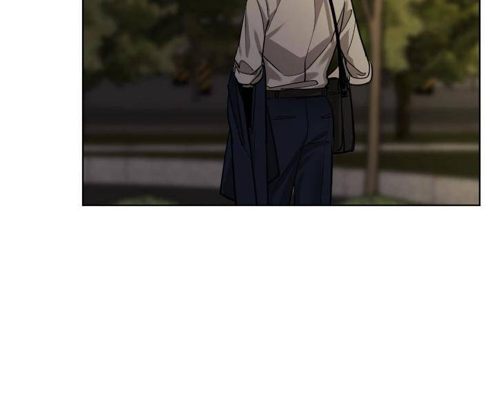 In-Cold-Love-By-10Min-Uncensored-Eng page 63