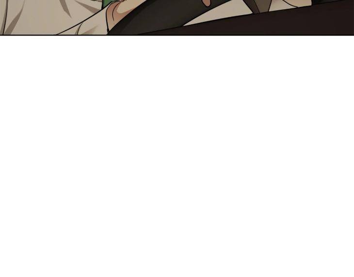 In-Cold-Love-By-10Min-Uncensored-Eng page 65