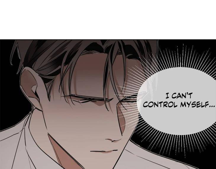 In-Cold-Love-By-10Min-Uncensored-Eng page 66