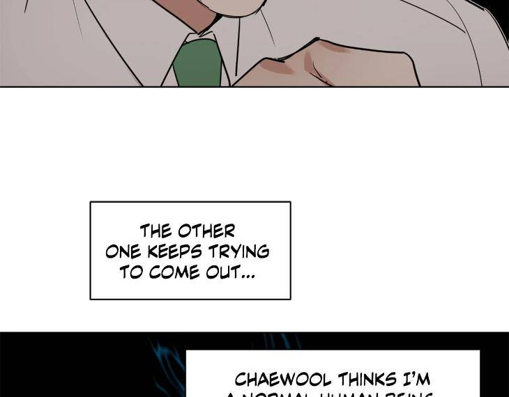 In-Cold-Love-By-10Min-Uncensored-Eng page 67